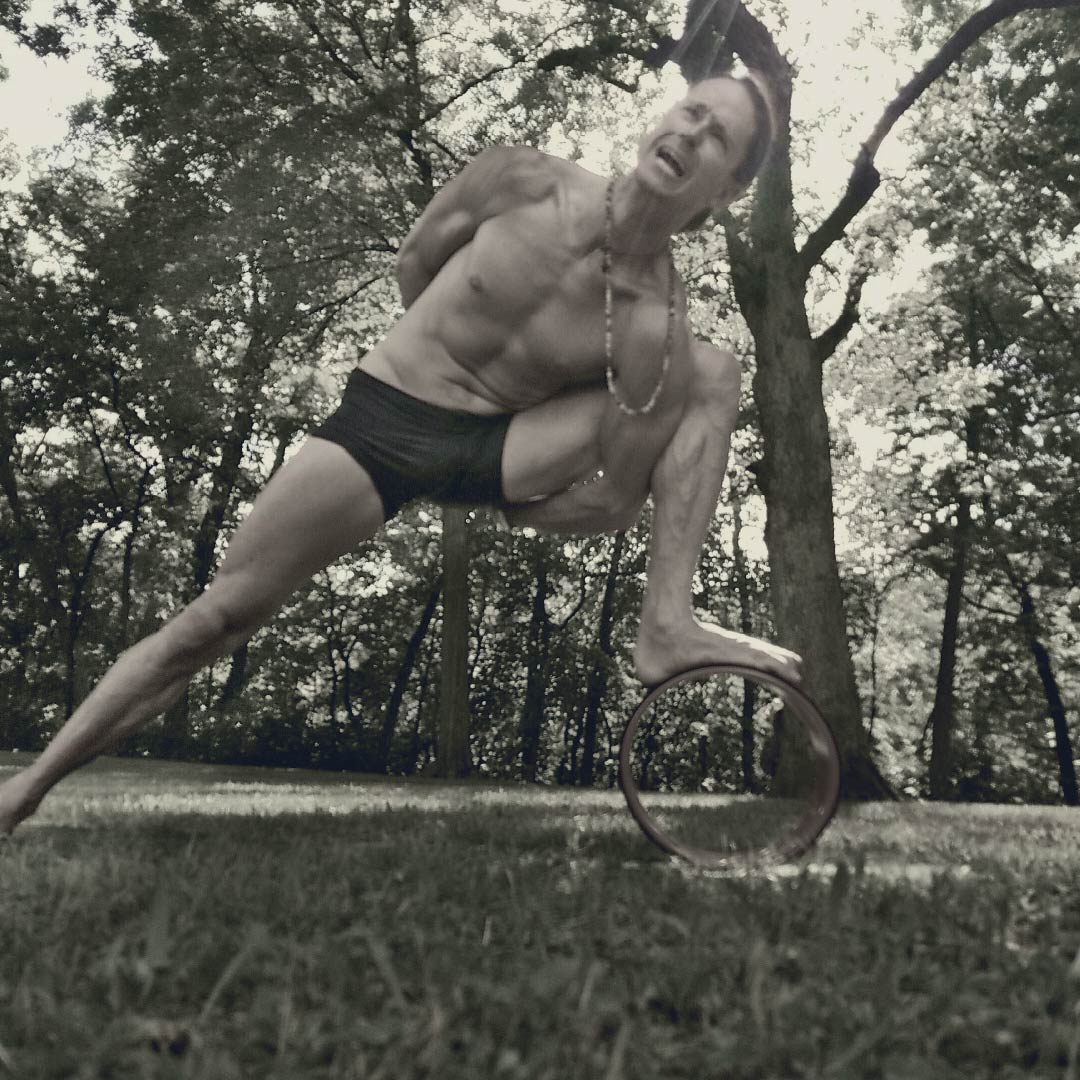 neil-yoga-teacher-peoria-IL-1-50