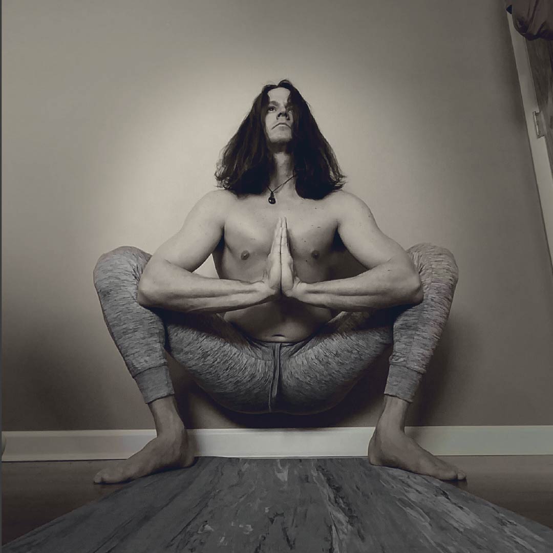 neil-yoga-teacher-peoria-IL-3-50